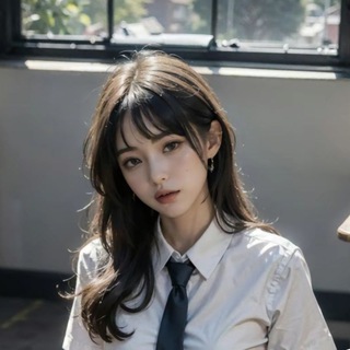Telegram profile photo for 一对一【YZ盯射群】