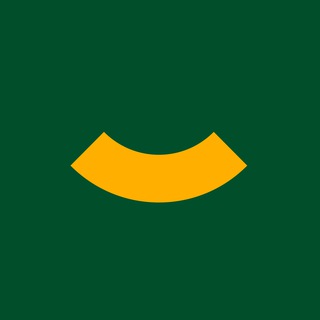 Telegram profile photo for Кафетера - еда и удовольствие
