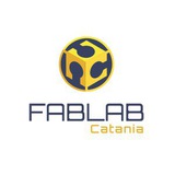 Telegram profile photo for Fablab Catania