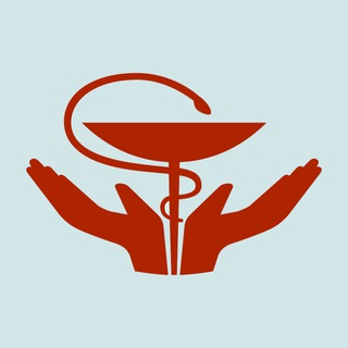 Telegram profile photo for Дагестан | Профсоюз здравоохранения