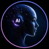 Telegram profile photo for تک هوش