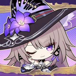 Telegram profile photo for ПРАЙС КАЧЕРЫШКИ