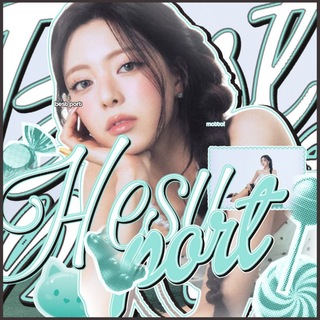 Telegram profile photo for УШЛА 𝂅ׄ . ۫ 𝖷Ê𝖢𝖸 П𝟬𝖯𝖳