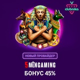 Telegram profile photo for лучшие игровые автоматы на деньги с выводом
