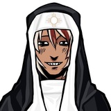 Telegram profile photo for Dokinus