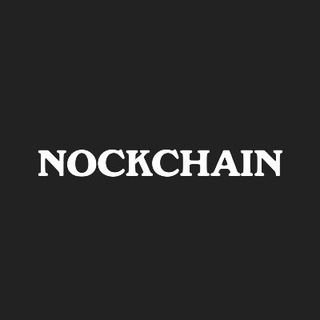 Telegram profile photo for NockChain