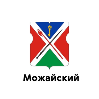Telegram profile photo for Можайский