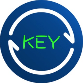 Telegram profile photo for Sync资源更新(只发key)