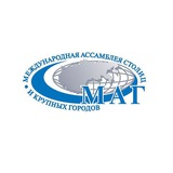 Telegram profile photo for МАГ Новости