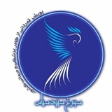 Telegram profile photo for کار گروه سلامتی و تغذیه انجمن استعدادهای برتر ایران