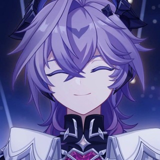 Telegram profile photo for —♡𝙳𝚞𝚛𝚒𝚗'𝚜 𝚃𝚊𝚕𝚎♡—