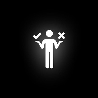 Telegram profile photo for BARBos_∆GrElkA