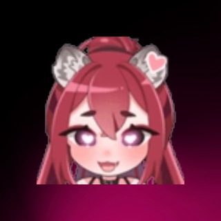 Telegram profile photo for Road Of Girls ️