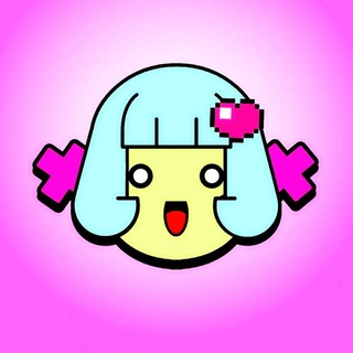 Telegram profile photo for Иксоксо