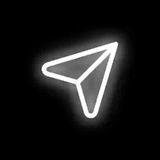 Telegram profile photo for megunchik каналы