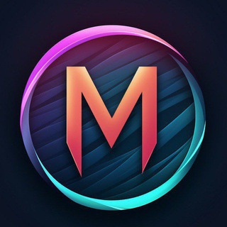 Telegram group profile photo for Multiport | revenue based anon bridge
