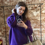 Telegram profile photo for УСЛУГИ🫂ГРИНЕНКО
