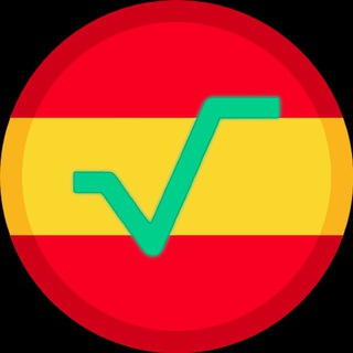 Telegram group profile photo for Radix Spain - Community Managed