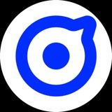 Telegram profile photo for PMX — развитие бизнеса в Телеграм и Макс