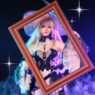 Telegram profile photo for 𝙧𝙚𝙢𝙞'𝙨 𝙘𝙧𝙮𝙥𝙩