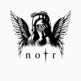 Telegram profile photo for NØIR