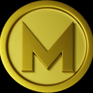 Telegram profile photo for MaxyLabs Multichain Announcements