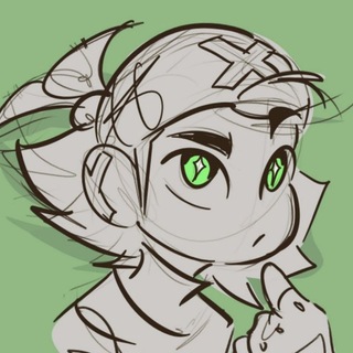 Telegram profile photo for КаналиЗация❌