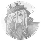 Telegram profile photo for талол