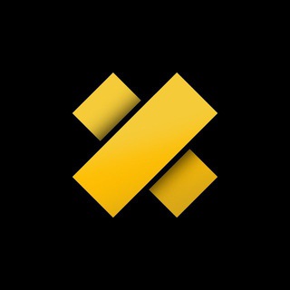 Telegram profile photo for Флибуста Бот - Поиск книг