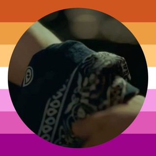 Telegram profile photo for wᵤ ₜₕₑ ₛₑᵣᵢₑₛ𓍯