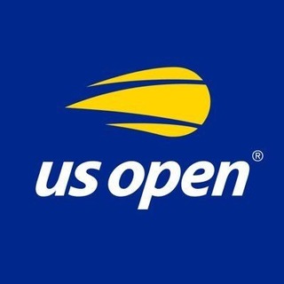 Telegram profile photo for JACKPOT KING ( TENNIS & FOOTBALL)