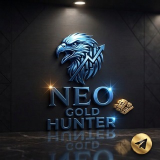 Telegram profile photo for NEO💵🦅