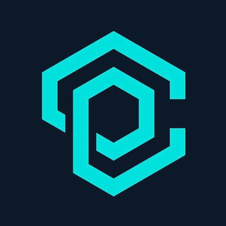 Telegram group profile photo for MINE Network Official