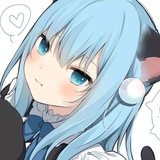 Telegram profile photo for хех...) #кукловод #людипешки #хех #убийца #манипулятор #выжалкие #манипуляция #жестокая #тихоня #интересы #убийца #хех #держувст
