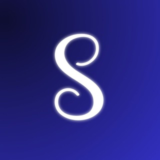 Telegram profile photo for Show Time