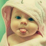 Telegram profile photo for ناموصت دس منه