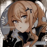 Telegram profile photo for Отзывы рыбки²⁸