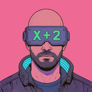 Telegram profile photo for Осьмиарх Эльманн Павел II