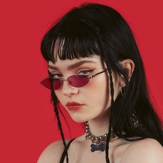 Telegram profile photo for ⚡𝑮𝑨𝑳𝑨𝑿𝒀 🌏