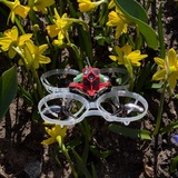Telegram profile photo for regex_fpv_rnd