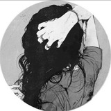 Telegram profile photo for Anime Girls