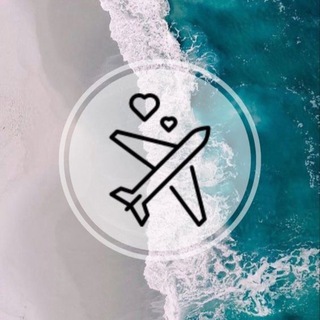 Telegram profile photo for Выгодные туры ALIYA.TOUR