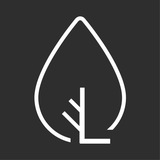 Telegram profile photo for Levosh Beauty