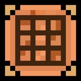 Telegram profile photo for Тучка | прайс лист