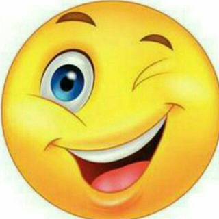 Telegram profile photo for 😂گیـــزمیـــز😂
