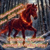 Telegram profile photo for Путешествия Экскурсии. Гиды