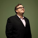 Telegram profile photo for Reid Hoffman