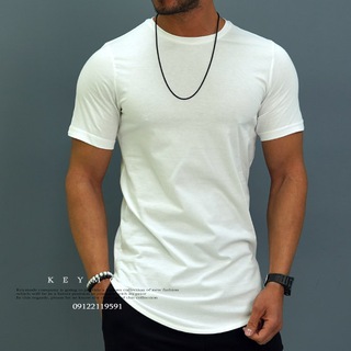 Telegram profile photo for Keymode_T-shirts