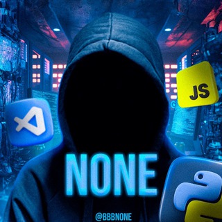 Telegram profile photo for Проекты | None