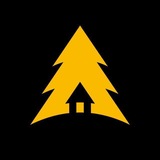 Telegram profile photo for 人工查档&模板频道